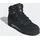 Herren Core Black/Core Black/Semi Impact Orange 41 1/3
