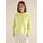 Hoodie L