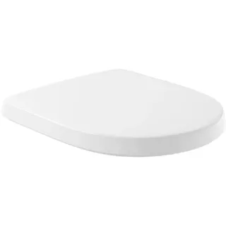 Villeroy & Boch O.novo WC-Sitz 9M396101 Weiß Alpin