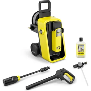 Kärcher K 5 Comfort Premium 1.324-800.0