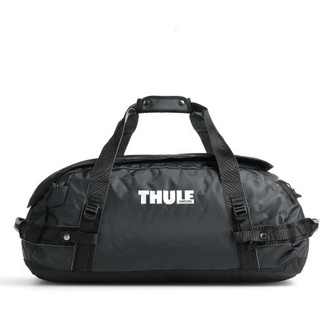 Thule, Chasm ,XL, Reisetasche, schwarz
