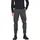 ONSCAM STAGE CARGO Cuff Hosen Schwarz 29 32