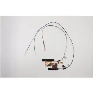 Lenovo Intel Antenna Fp530 Accy Kits, Notebook Ersatzteile