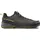 TX5 Evo GTX Herren Wide Carbon/Yellow 45