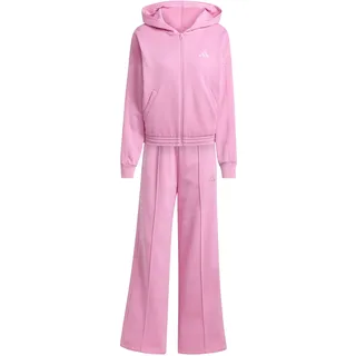 adidas Energize TRACKSUIT, st tropic bloom, L