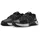 Damen Black/White-Anthracite 41