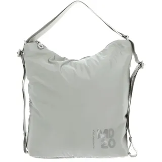 Mandarina Duck Balloon Backpack Grün