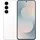 512 GB White