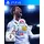 ea swiss FIFA 18 USK