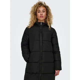 Only Steppmantel ONLMAGGI Steppmantel - XS