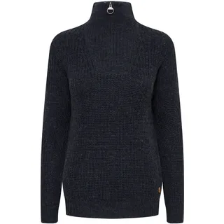 Oxmo Troyer Total Eclipse Melange M