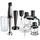 MQ 7087X Stabmixer