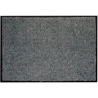 Astra Proper Tex 60 x 90 cm Grau