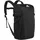 Combat Sports Schwarz/Silber