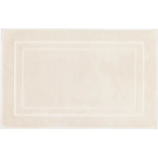 CAWÖ Classic Beige 80 x 50 cm
