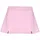 Tennisrock Rosa L