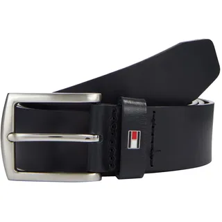 Tommy Hilfiger New Denton 3.5 Gürtel Midnight 115 cm