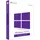 64-Bit ESD DE
