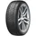 215/60 R17 96H