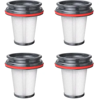lubluelu G20 HEPA-Filter*4 - EU