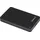 5 TB USB 3.0