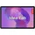 8 GB RAM 128 GB 5G Luna Grey + Pen ZAFM0794SE