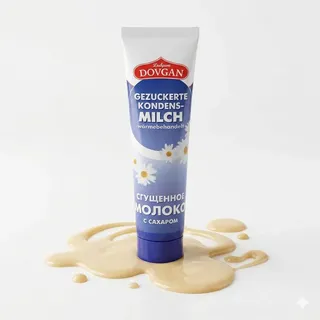 Produktbild