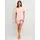 Shorty Pyjama-Shorts Rosa 36/38
