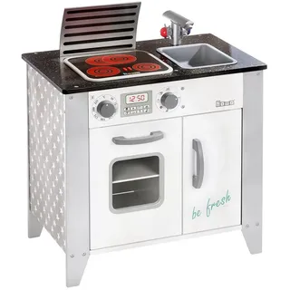 Howa be fresh Spielküche 4822