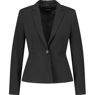 Taifun Blazer Langarm 34