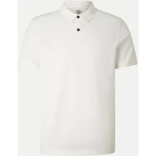 Poloshirt TIMO Weiß 3XL