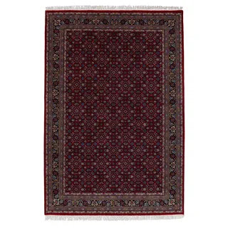 Teppich BENARES (BL 250x300 cm) - BL 250x300 cm