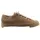 brown 36