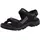 black/mole/black 44
