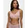 Minimizer-BH Rosa 70C