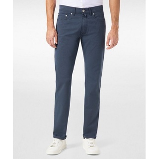 Pierre Cardin 5-Pocket-Jeans blau 30/32