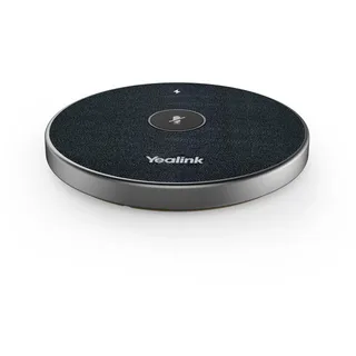Yealink VCM36-W Package