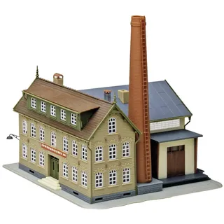 FALLER Brauerei 130960 H0