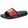 Eintracht Frankfurt Core Black / SGE Red / SGE Red 38