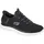 Herren Schwarz 45