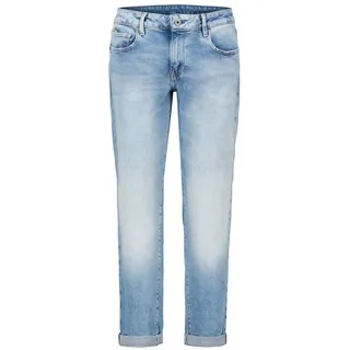 G-Star RAW 5-Pocket-Jeans Damen Boyfriend-Jeans KATE (1-tlg) blau 28/32