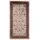 SILK LINE ALLOVER 60 90