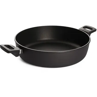 WOLL Nowo Induction Guss-Kasserolle 32 cm