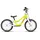 GO 1 Plus 14 Zoll neon lime - Unisize
