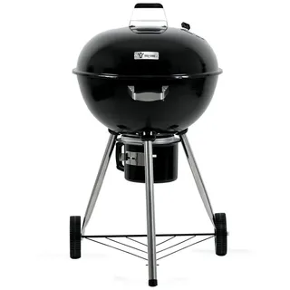 BBQ-Toro Kugelgrill Grillfläche Ø 53,5 cm