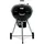 Grillfläche Ø 53,5 cm