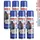 Polsterreiniger Alcantara 6 St 400 ml