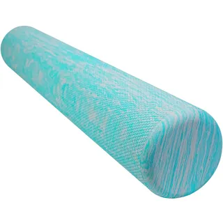 Sport-Thieme Pilates Roller Recycle