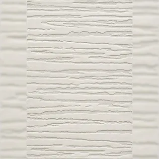 KADIMA DESIGN CETINA Teppich 140 x 200 cm Creme