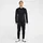 Academy Dri-FIT Fußball Herren 010 black/white/white M